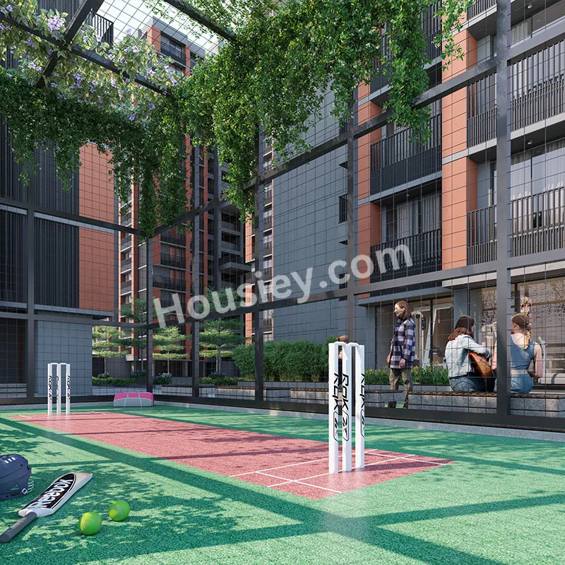 Project image 6
