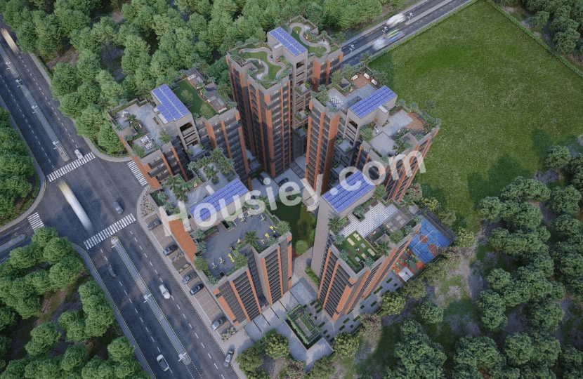 Project image 8