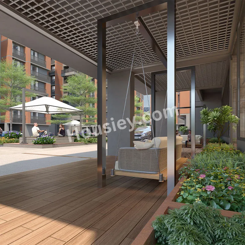 Project image 9
