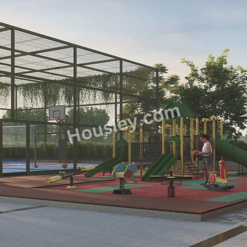 Project image 10