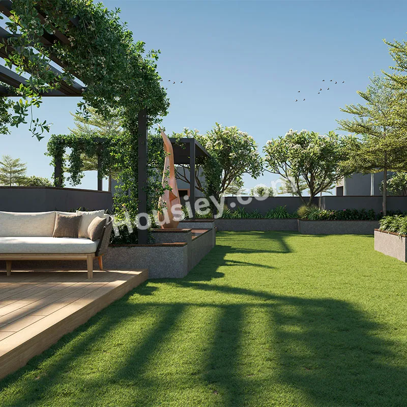 Project image 12