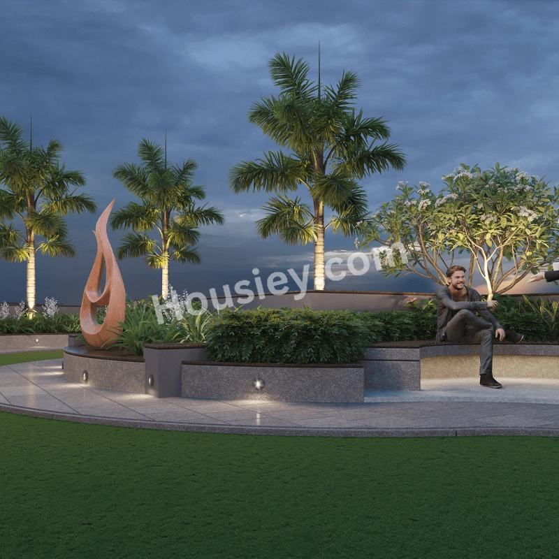 Project image 13