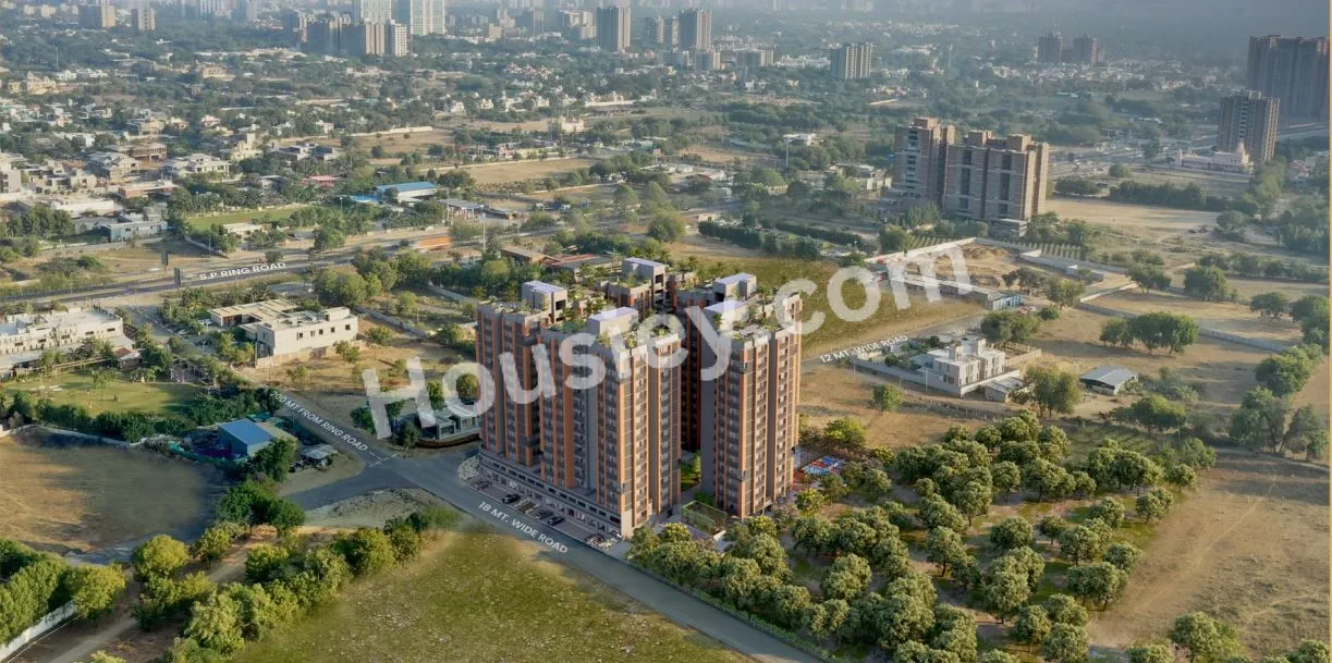 Project image 14