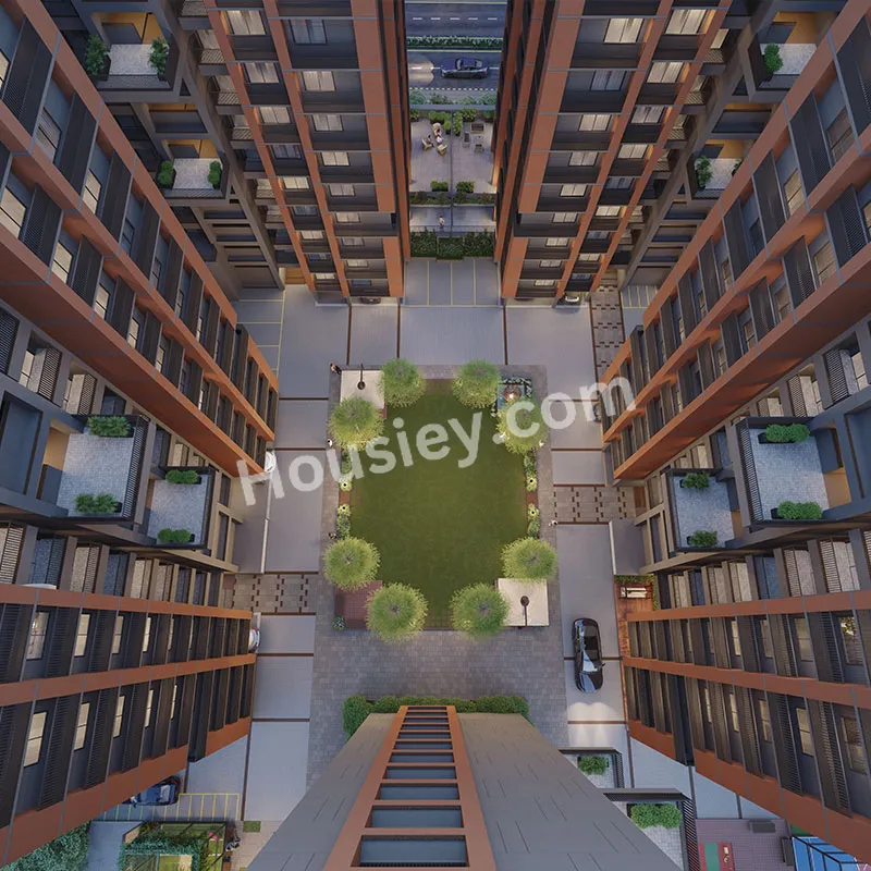 Project image 4