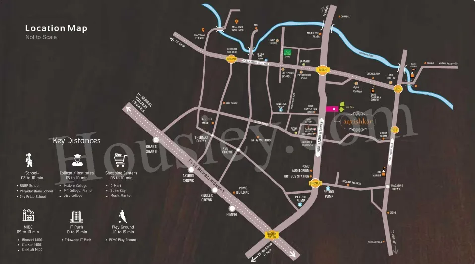 Project image 4