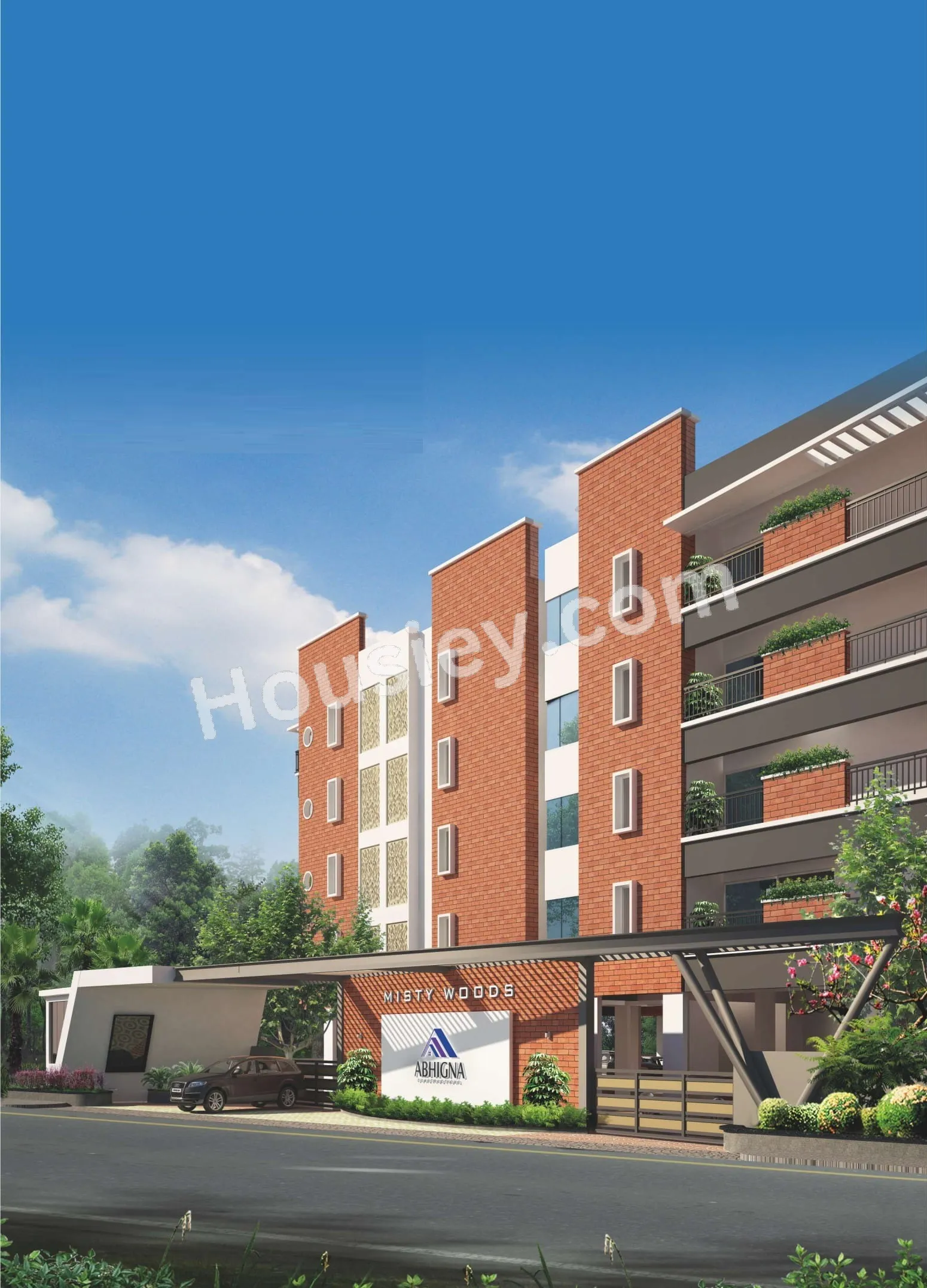 Project image 3