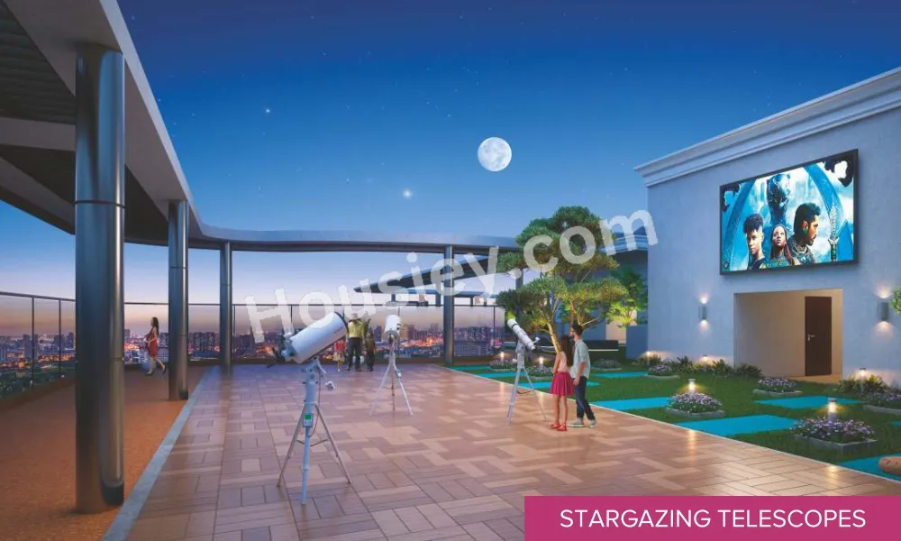 Project image 18