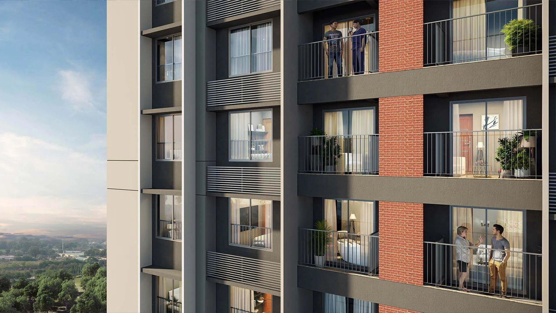 Project image 15