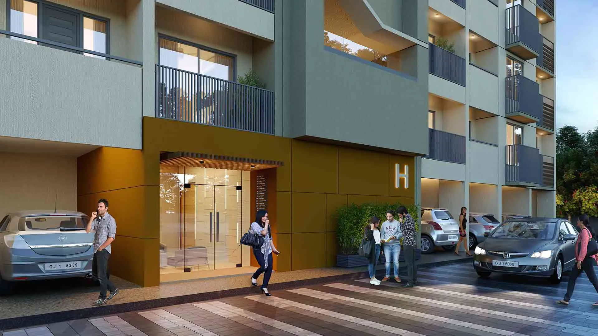 Project image 16