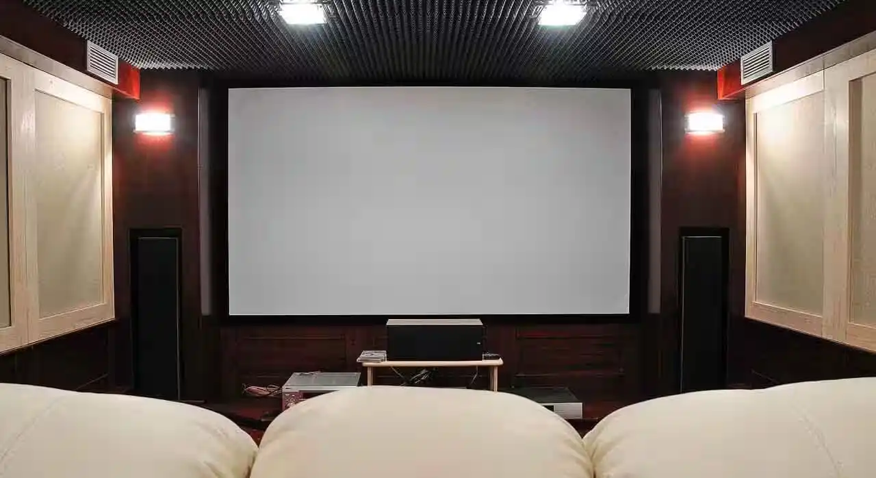 Project image 10