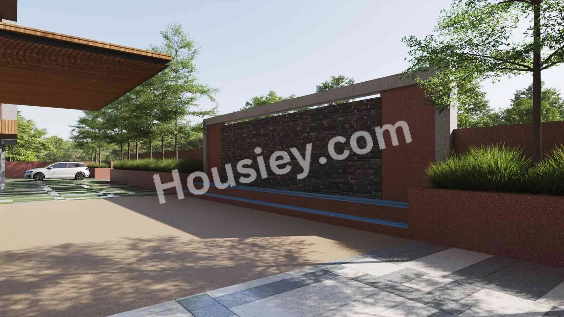 Project image 6
