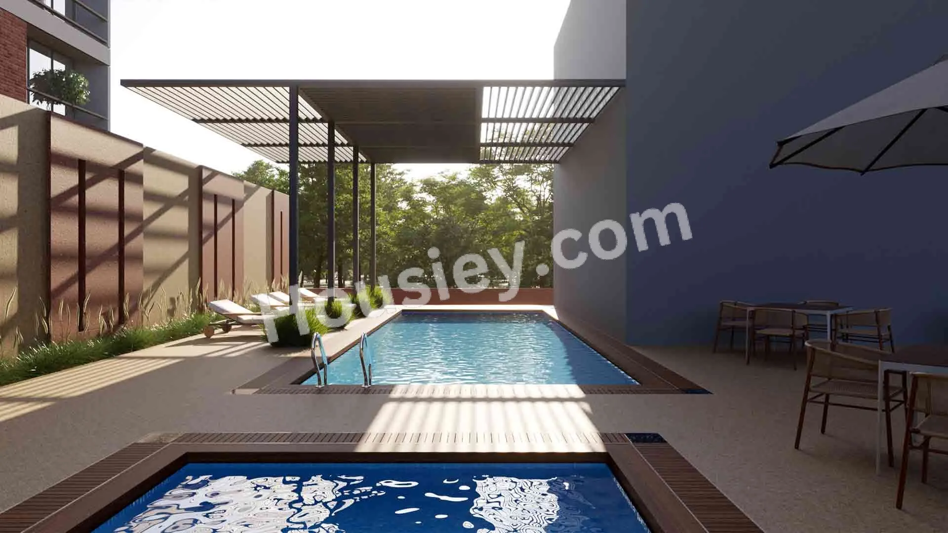 Project image 8