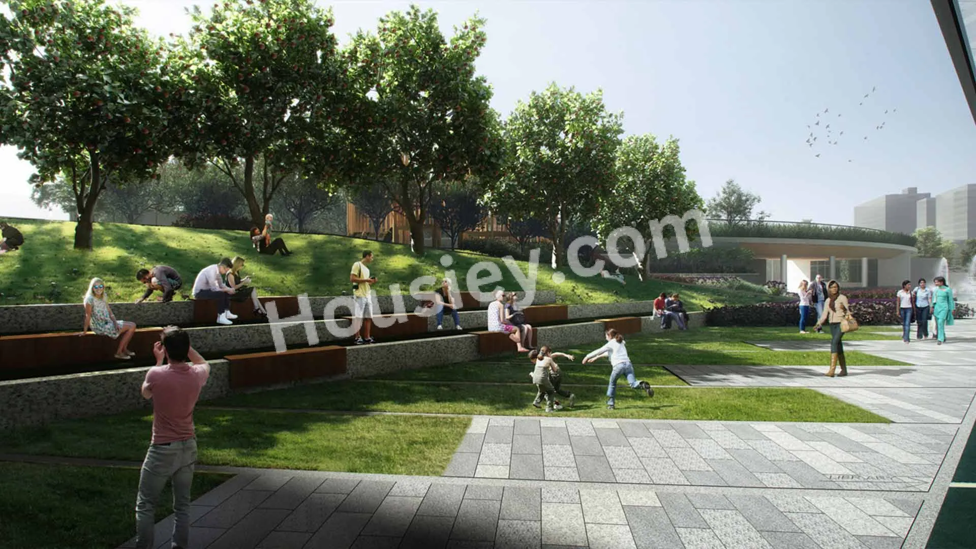 Project image 4