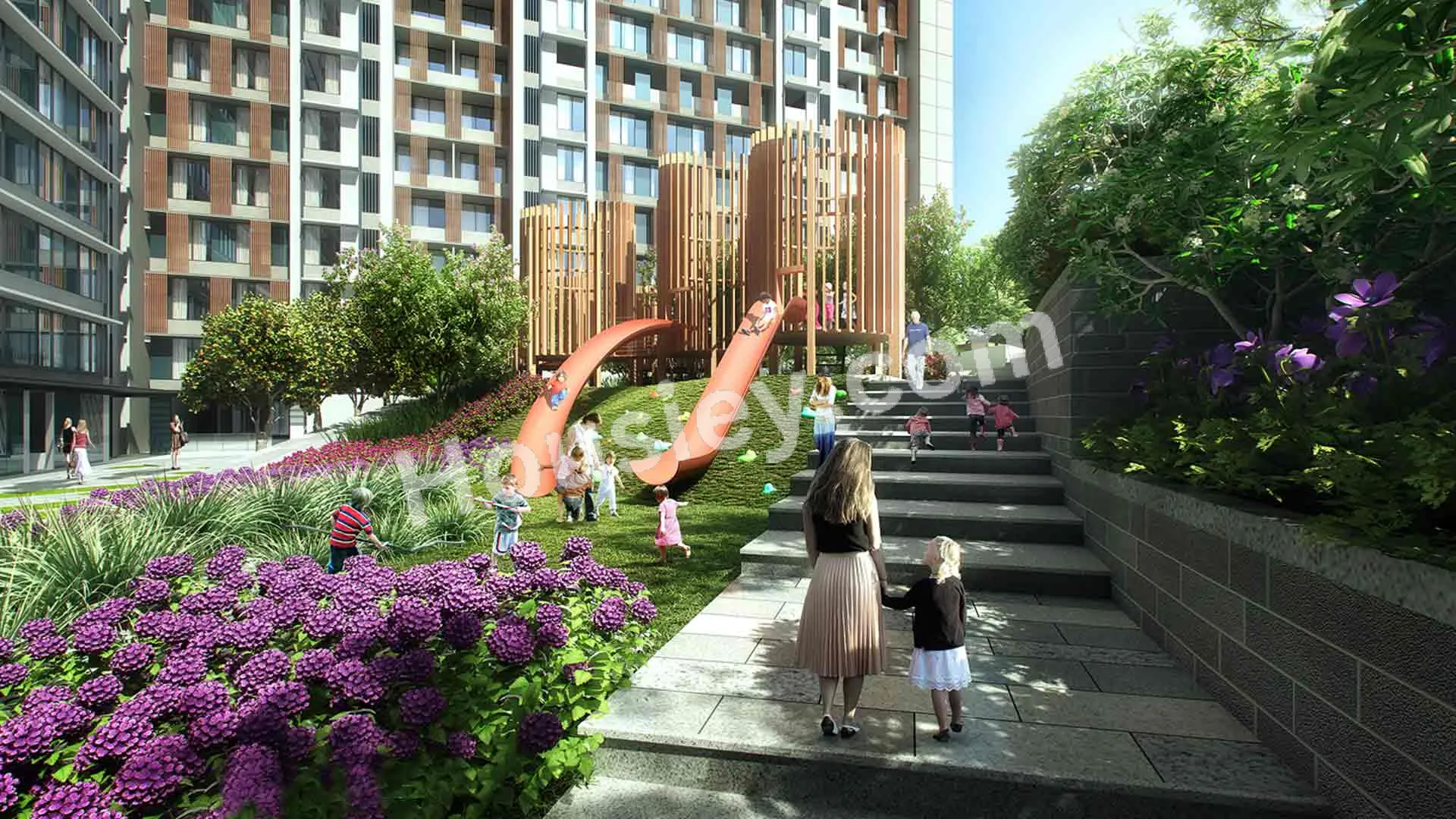 Project image 7