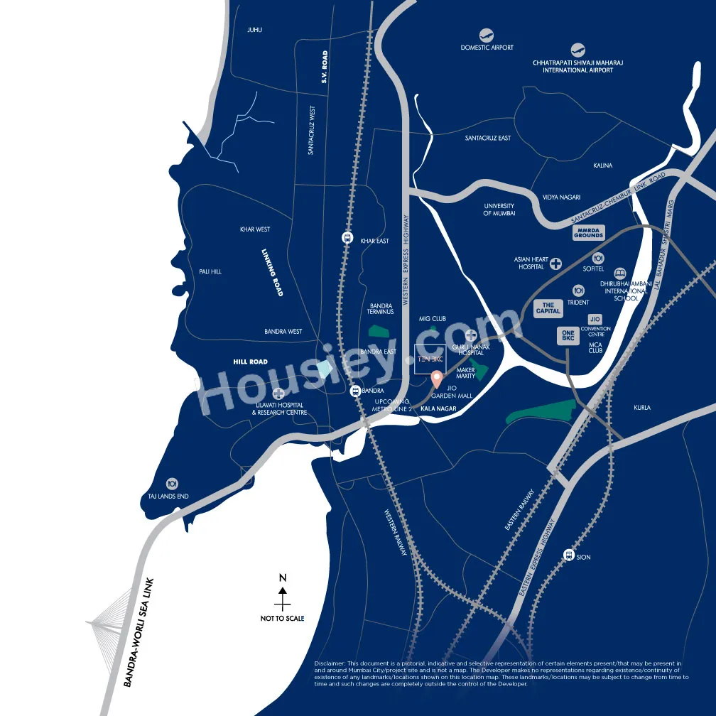 Project image 12