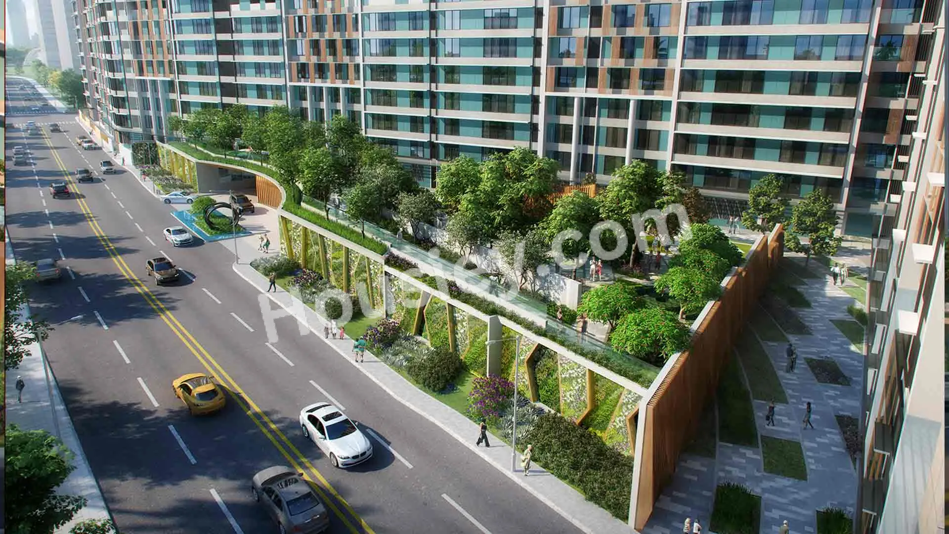 Project image 9