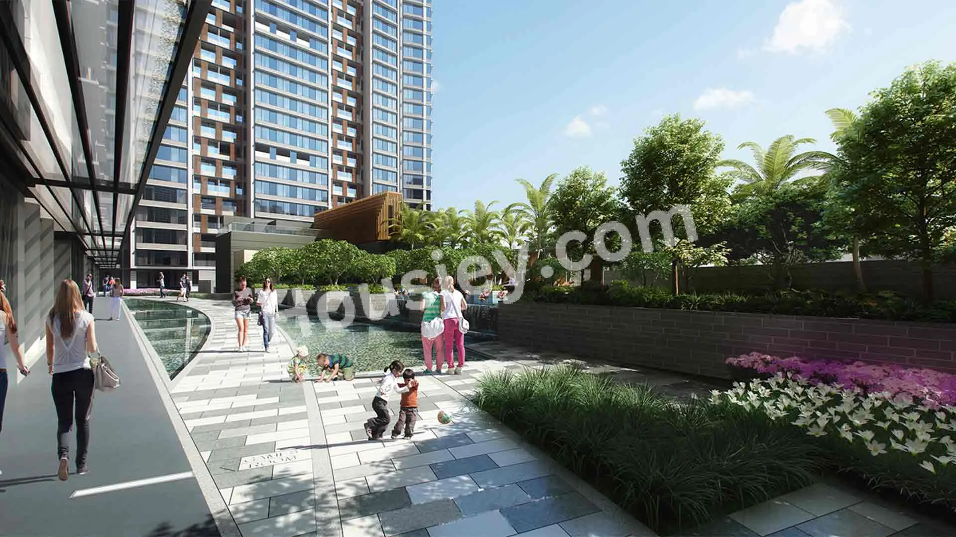 Project image 11