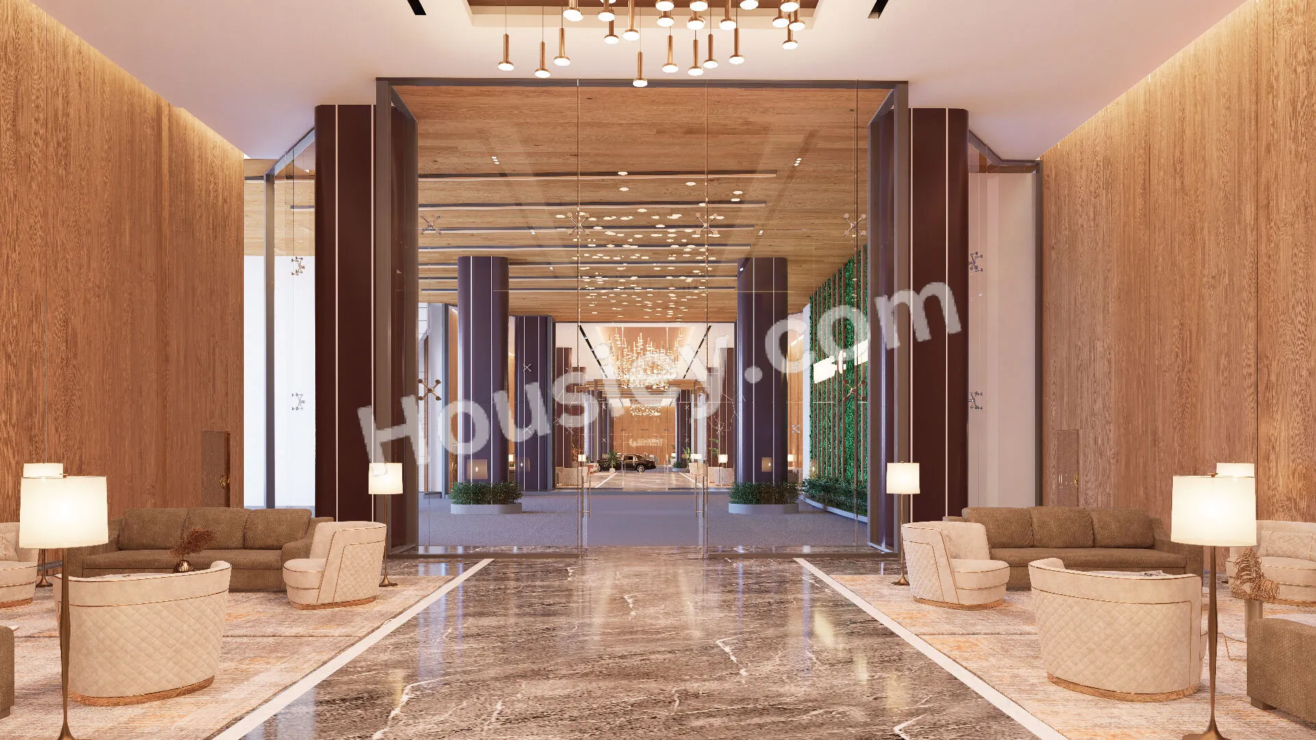 Project image 6