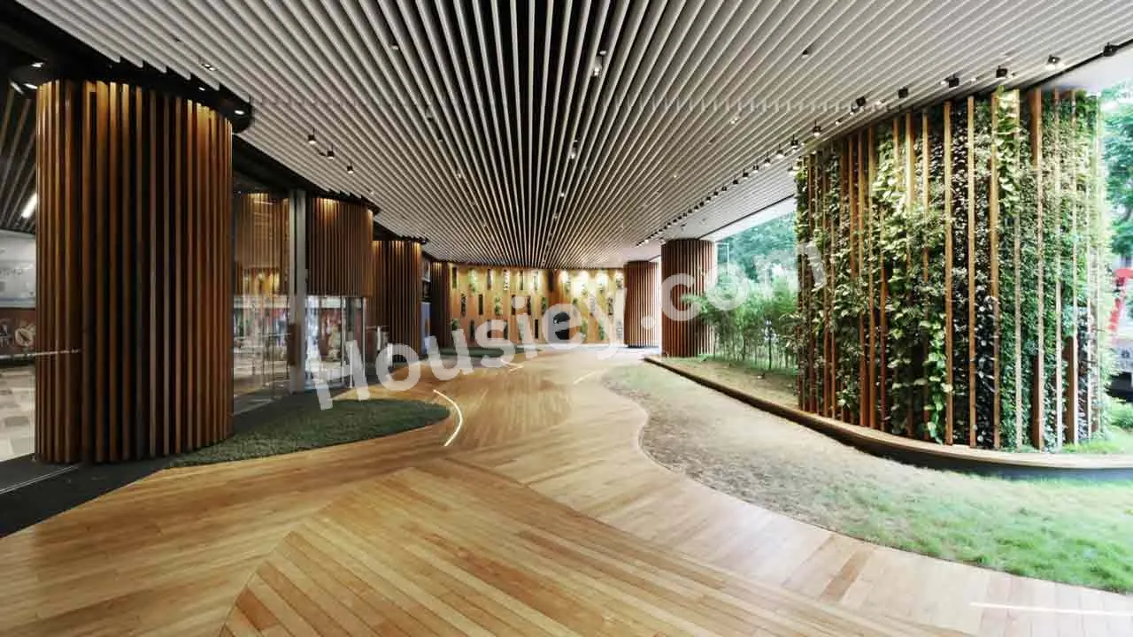 Project image 7