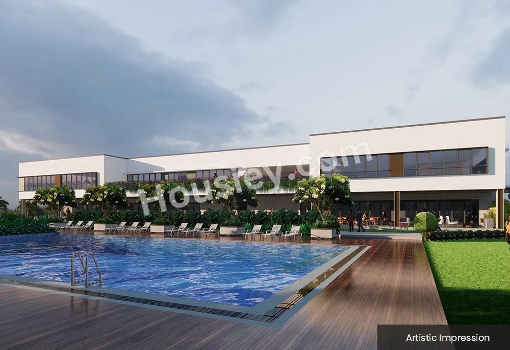 Project image 4
