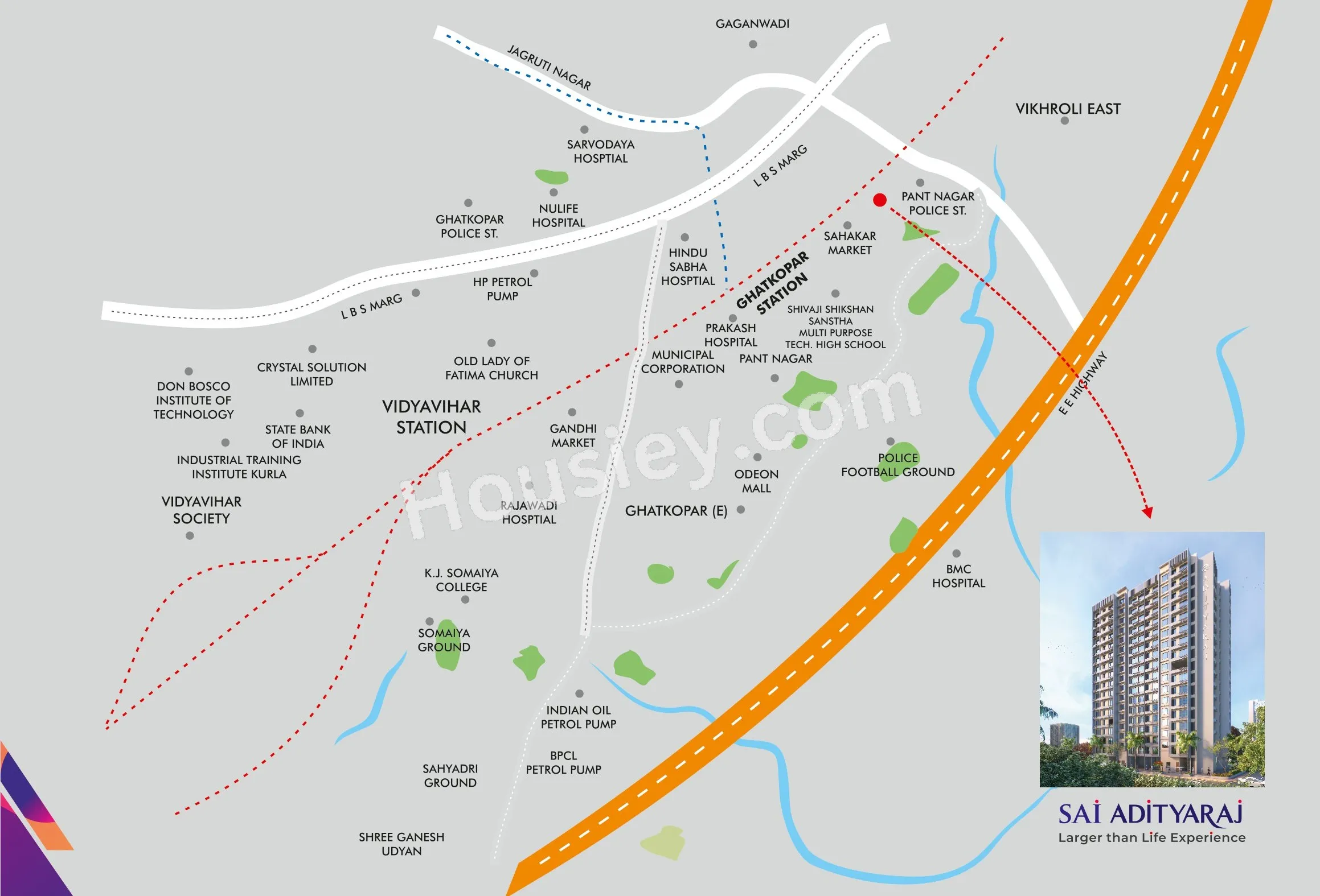 Project image 4