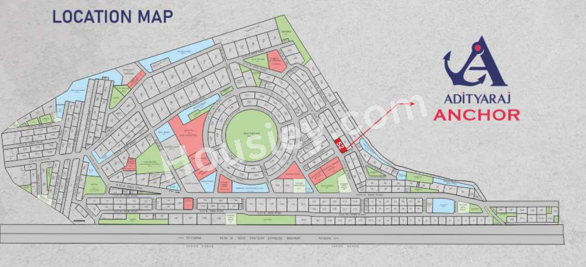 Project image 5