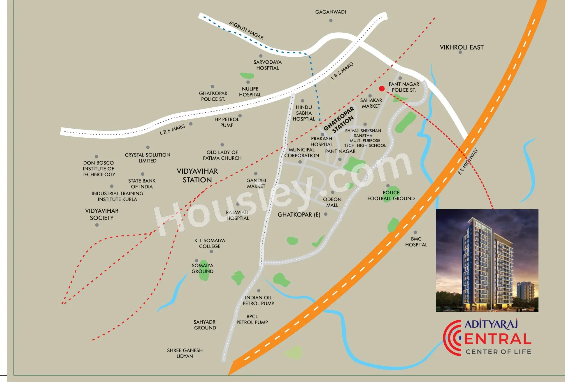 Project image 4
