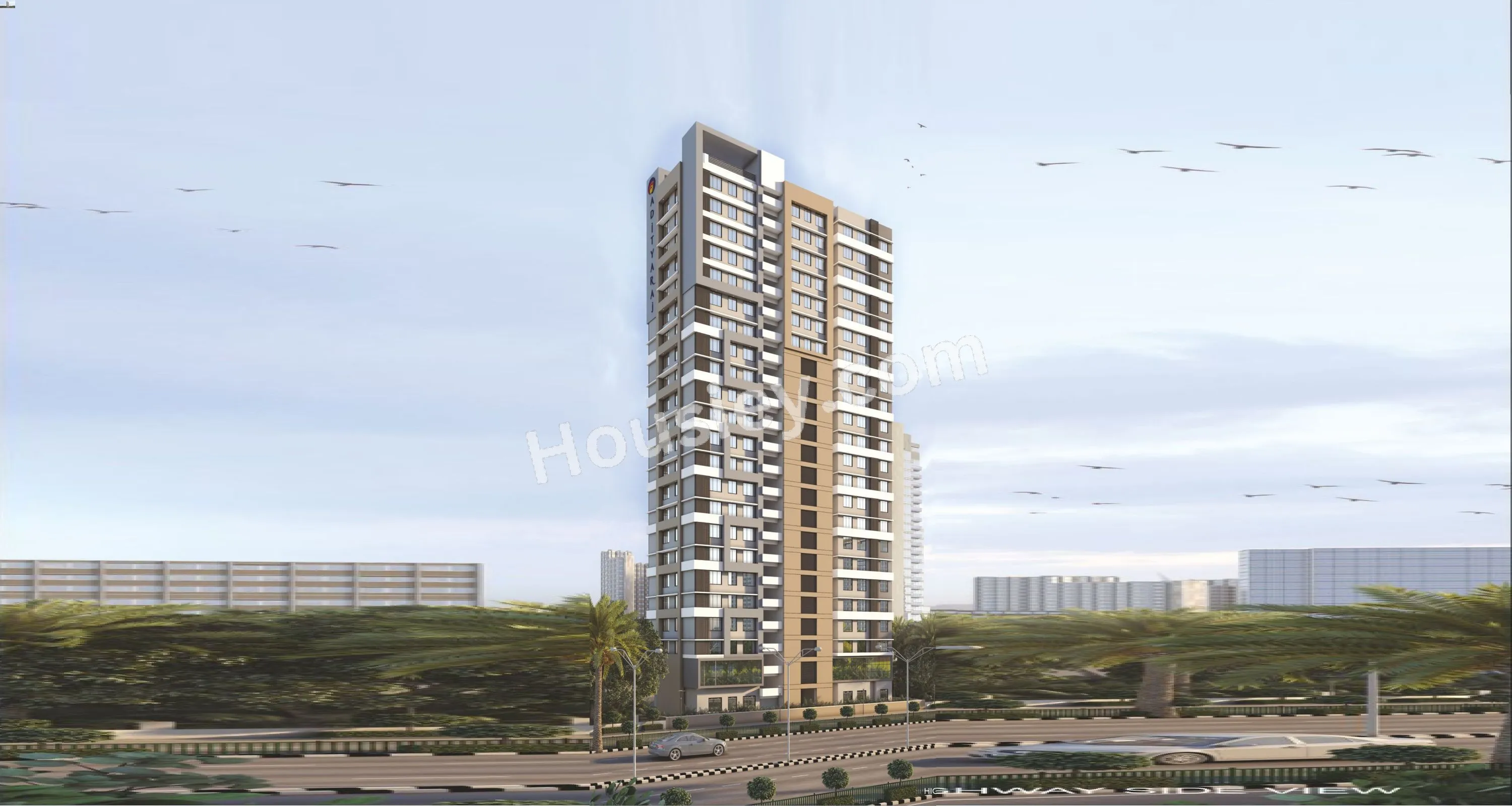 Project image 2