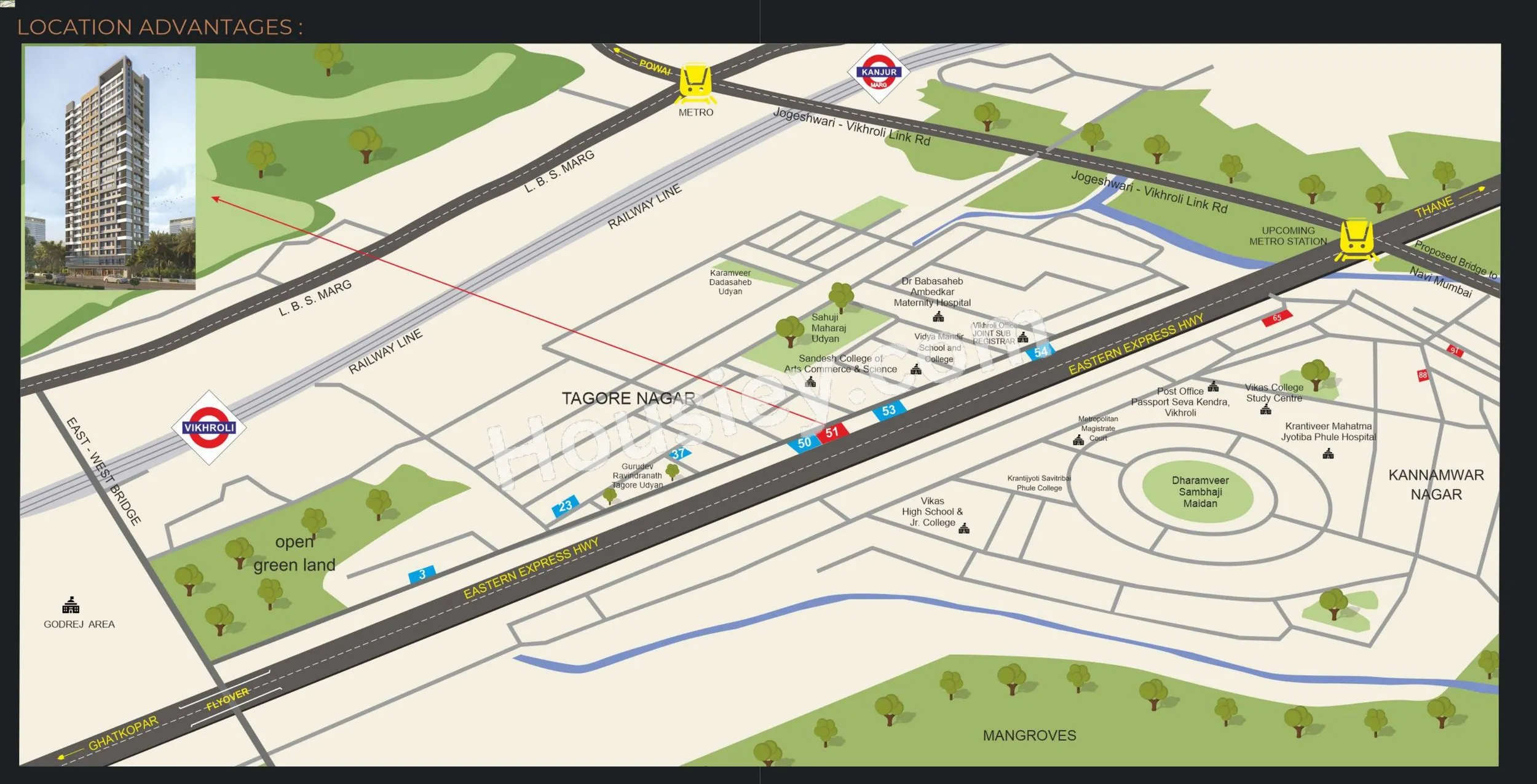 Project image 6