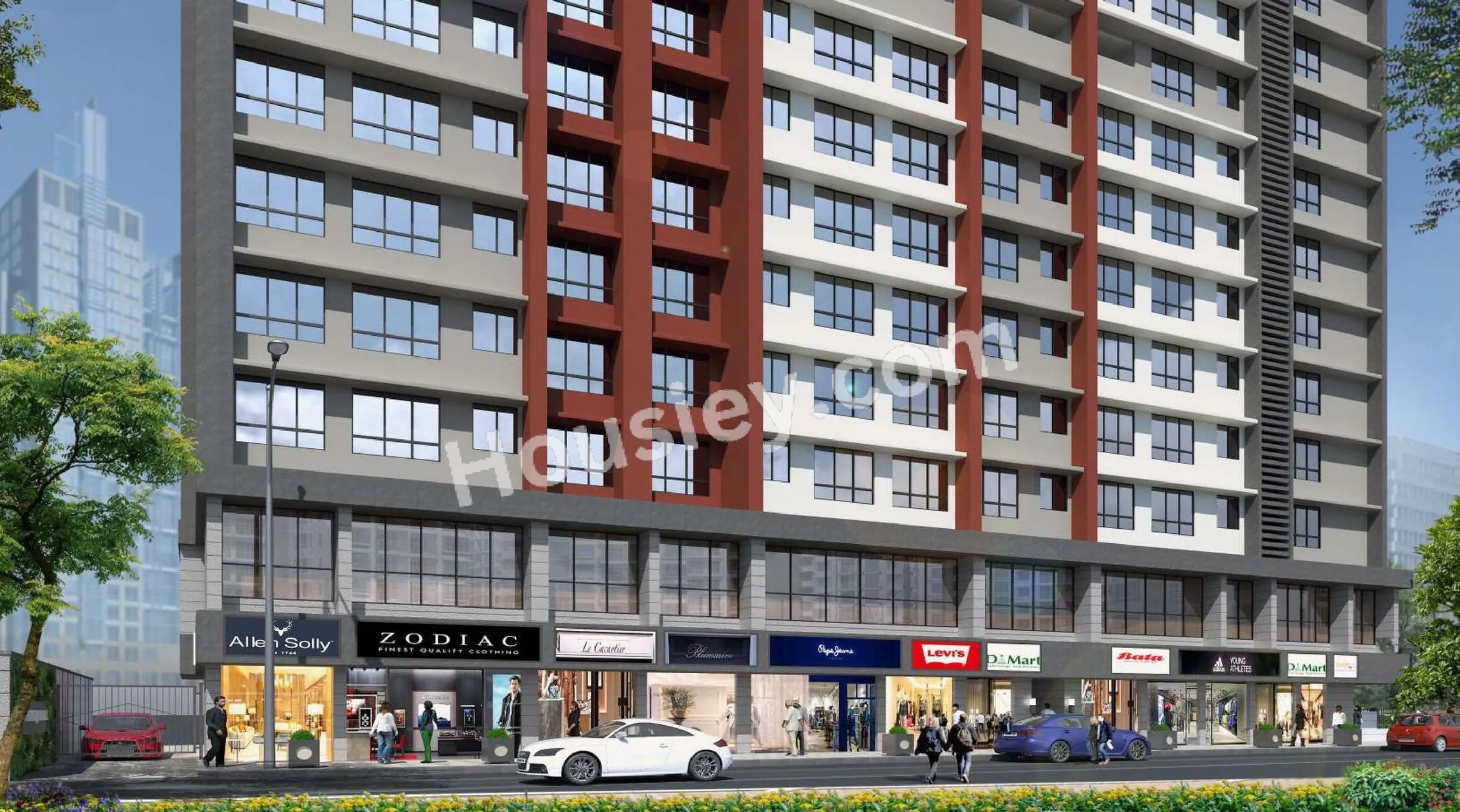 Project image 7