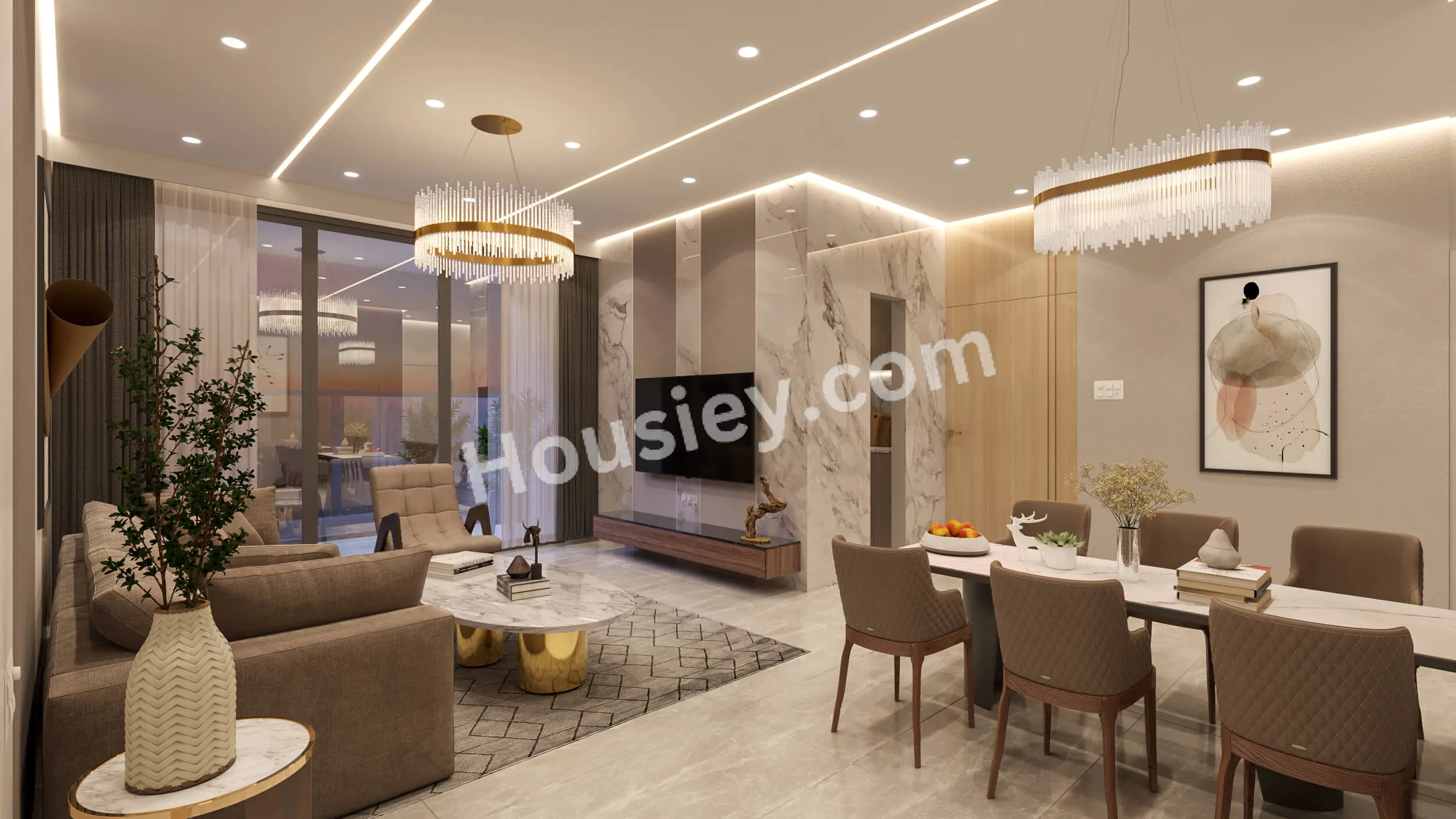 Project image 2
