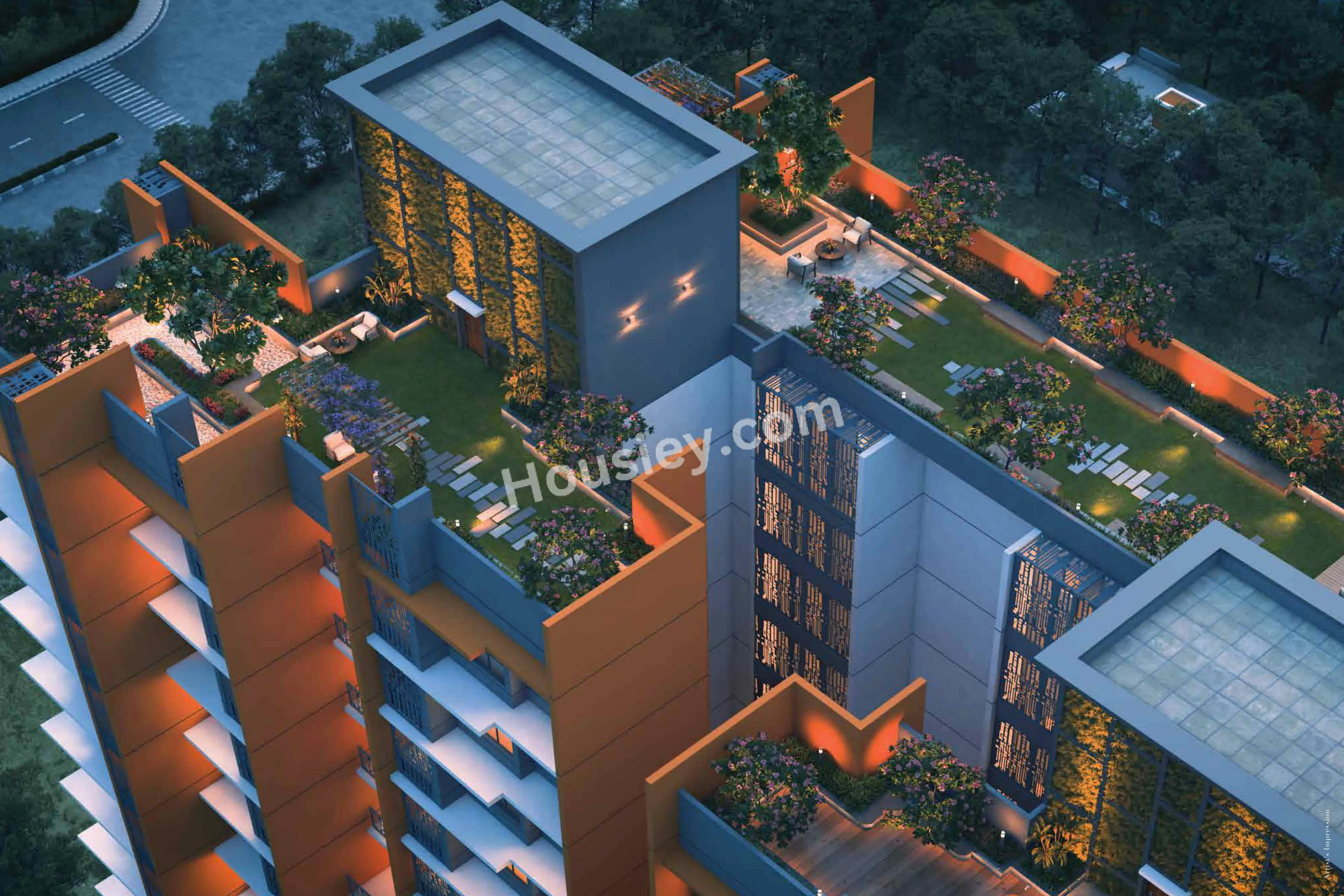 Project image 8