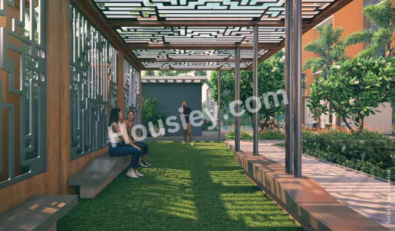 Project image 14