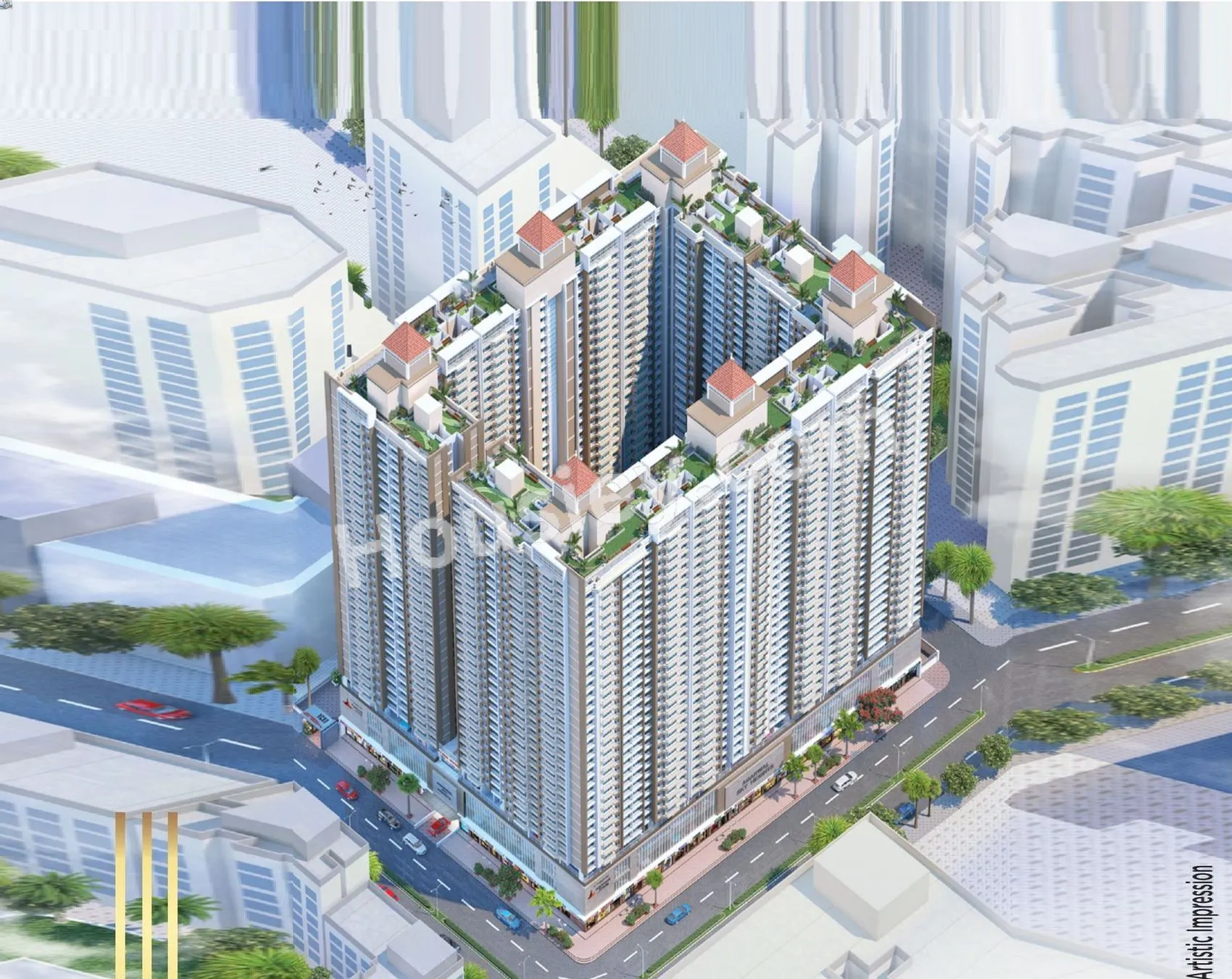 Project image 2