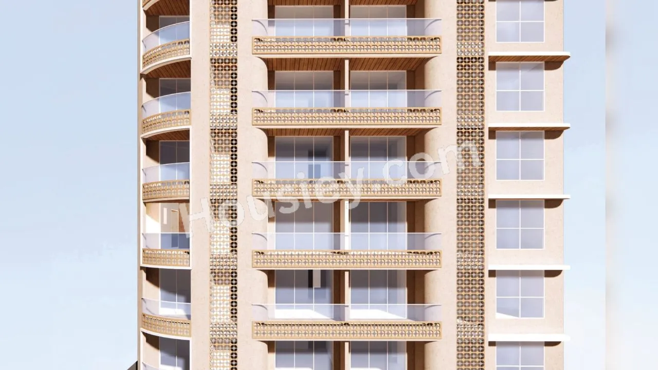 Project image 4