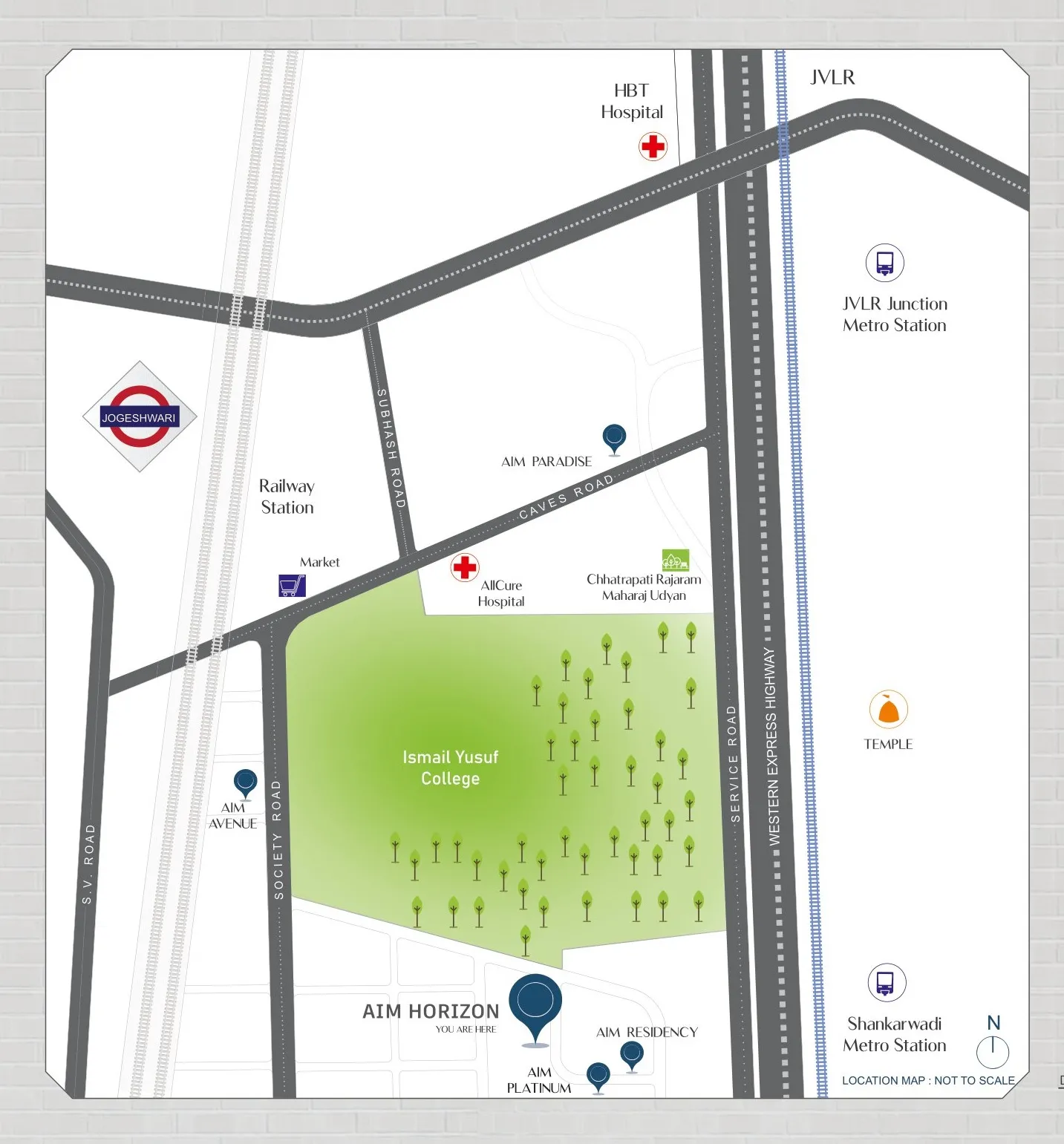 Project image 6