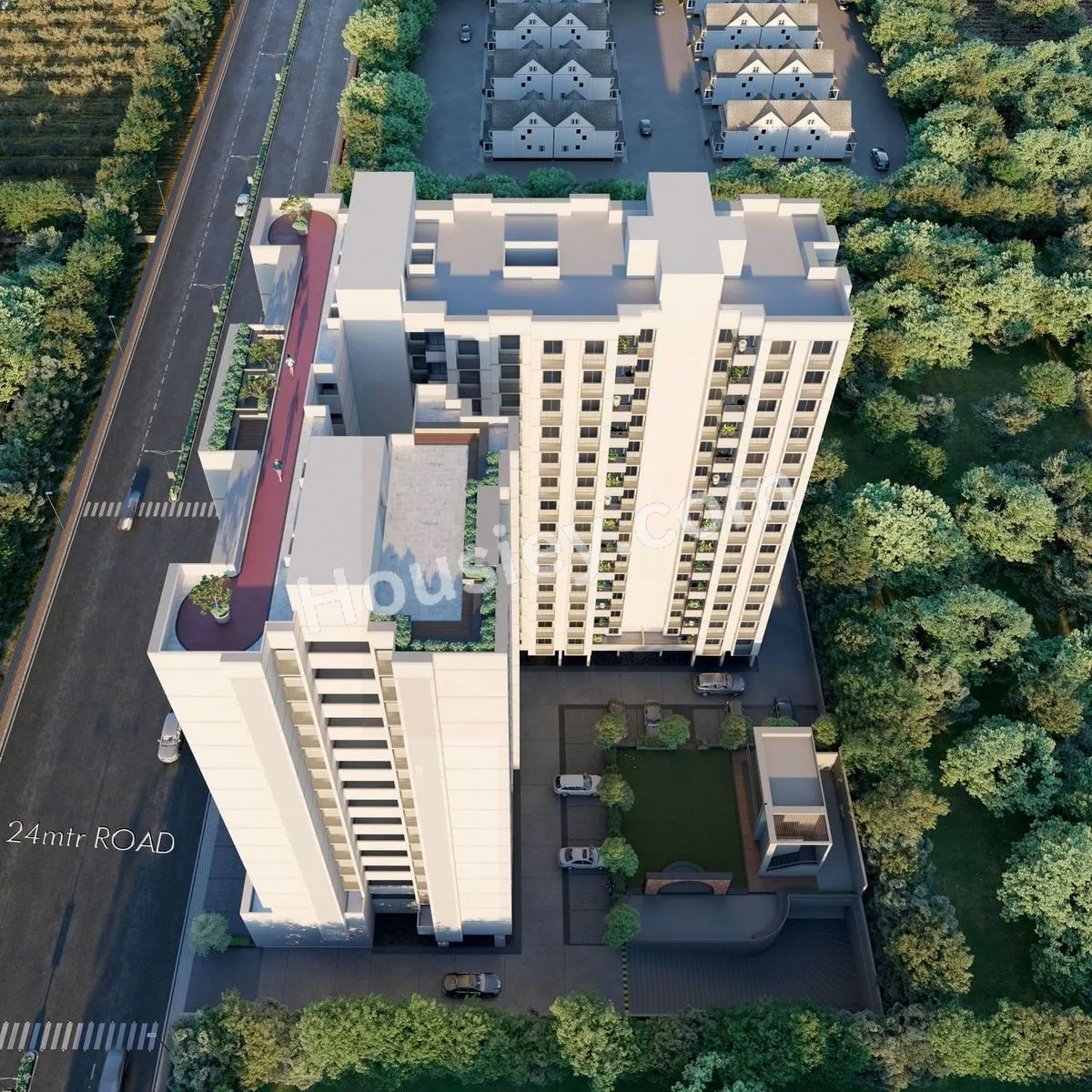 Project image 6
