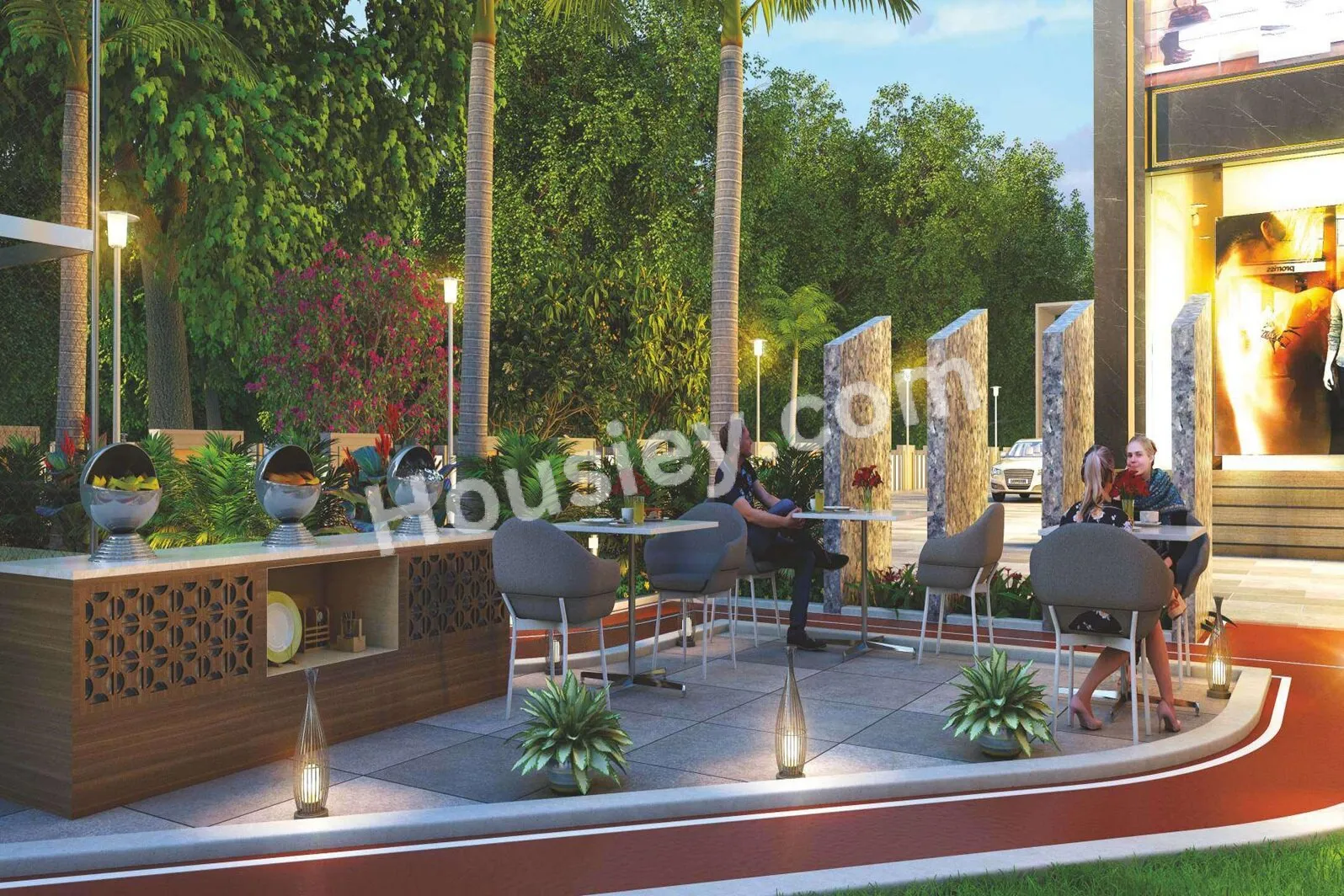 Project image 4