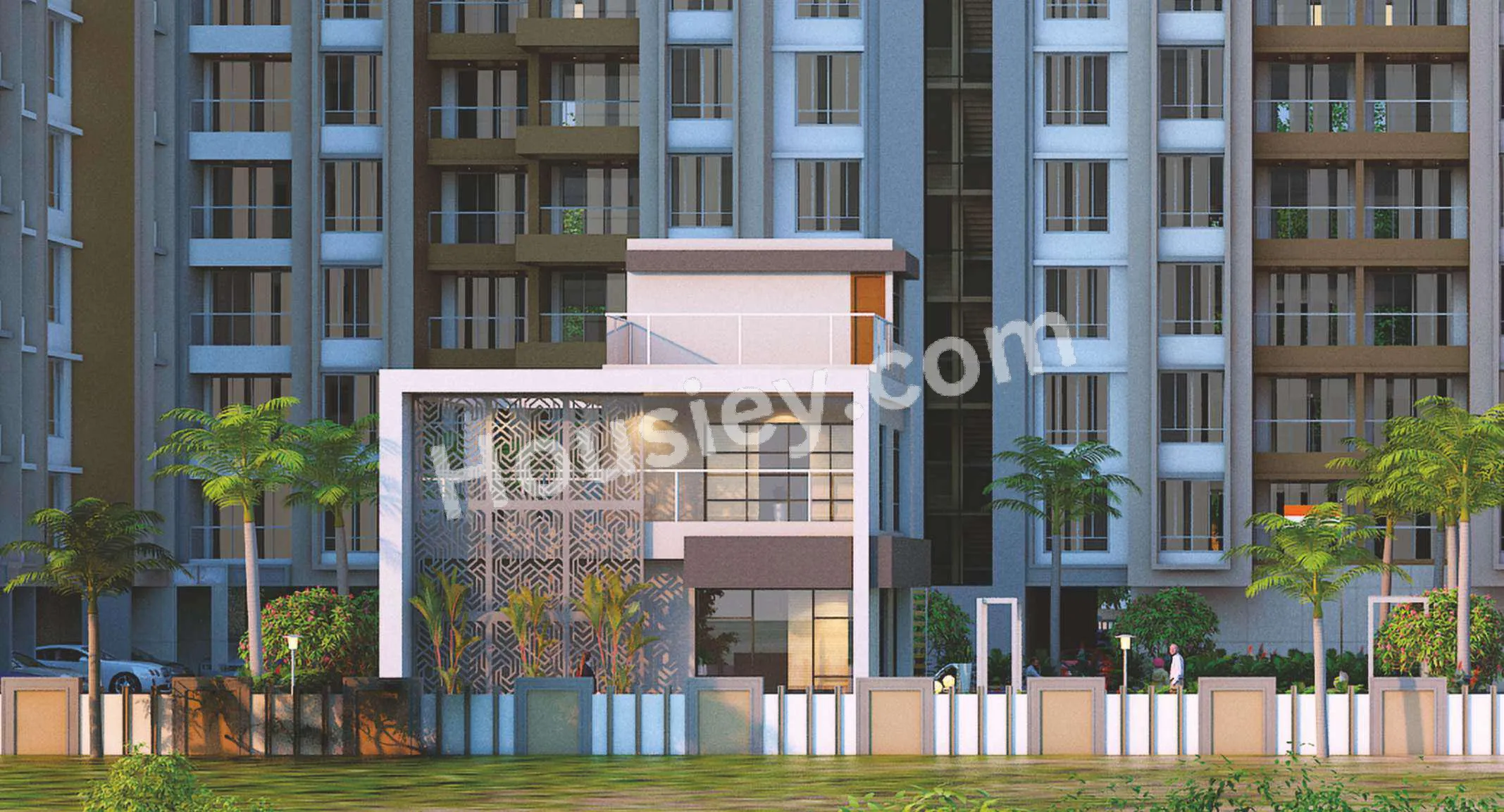 Project image 3