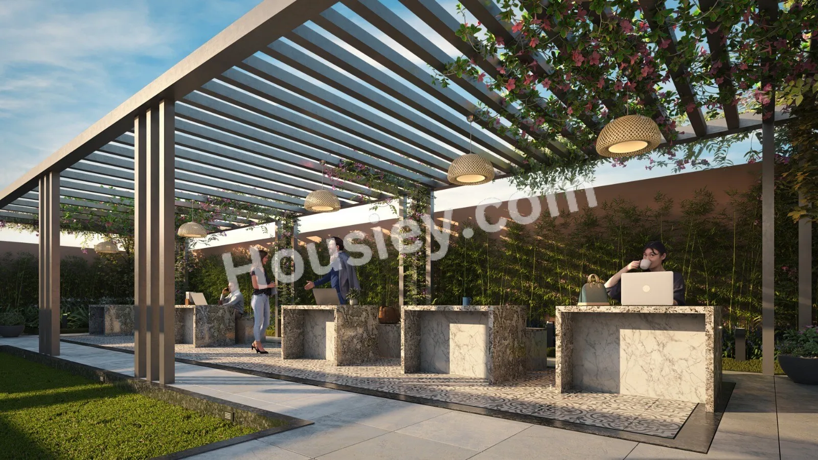 Project image 15
