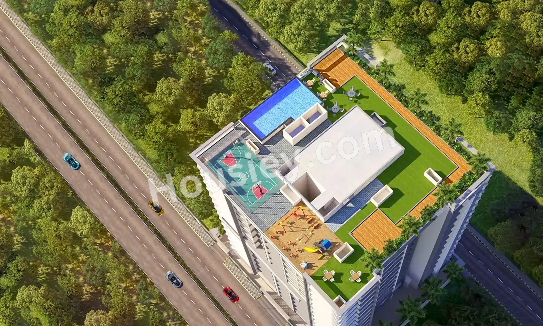 Project image 3