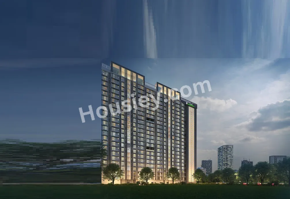 Project image 2