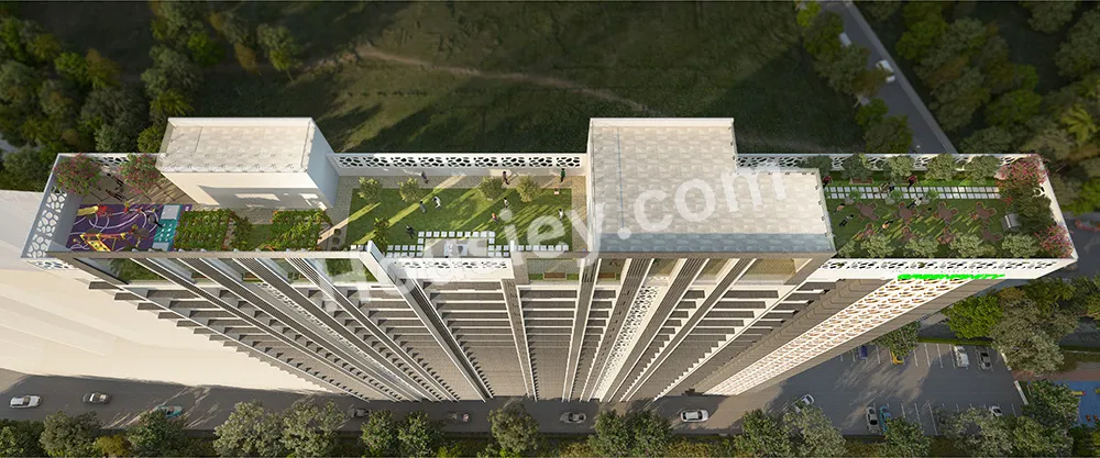 Project image 4
