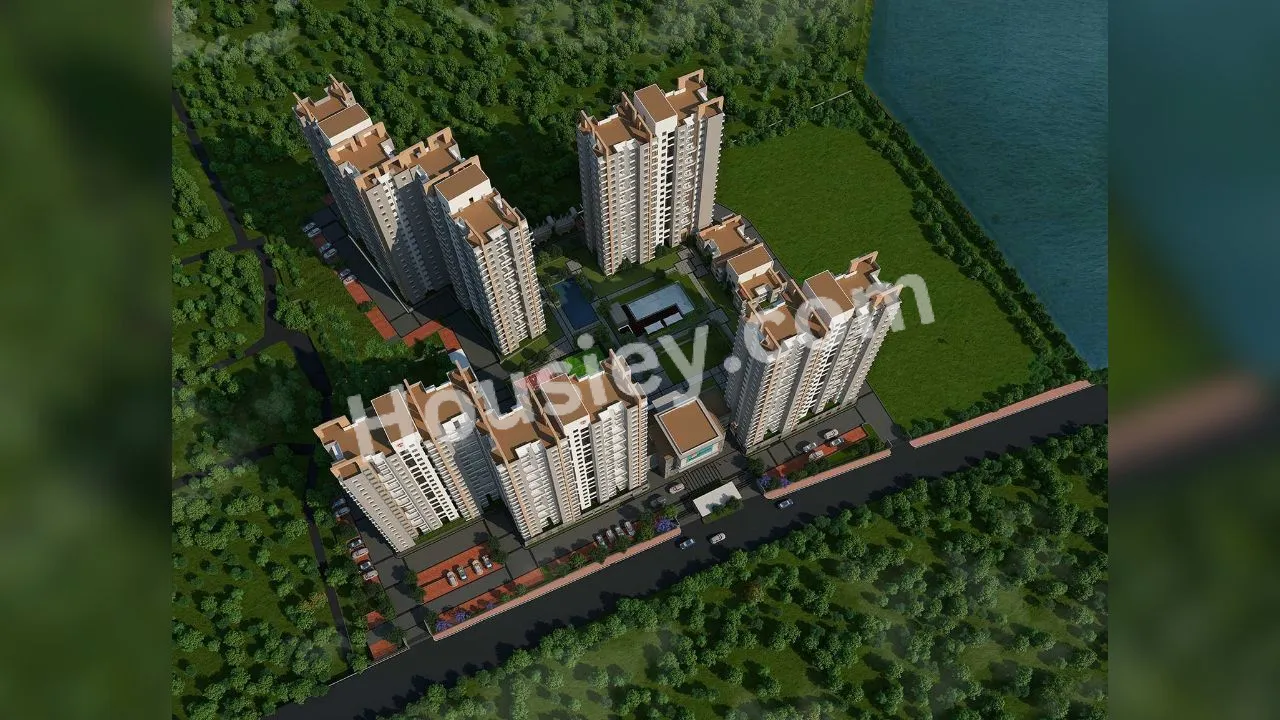Project image 6
