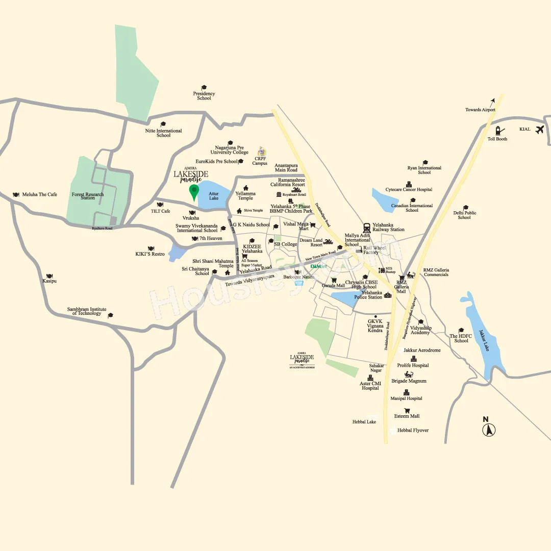 Project image 8