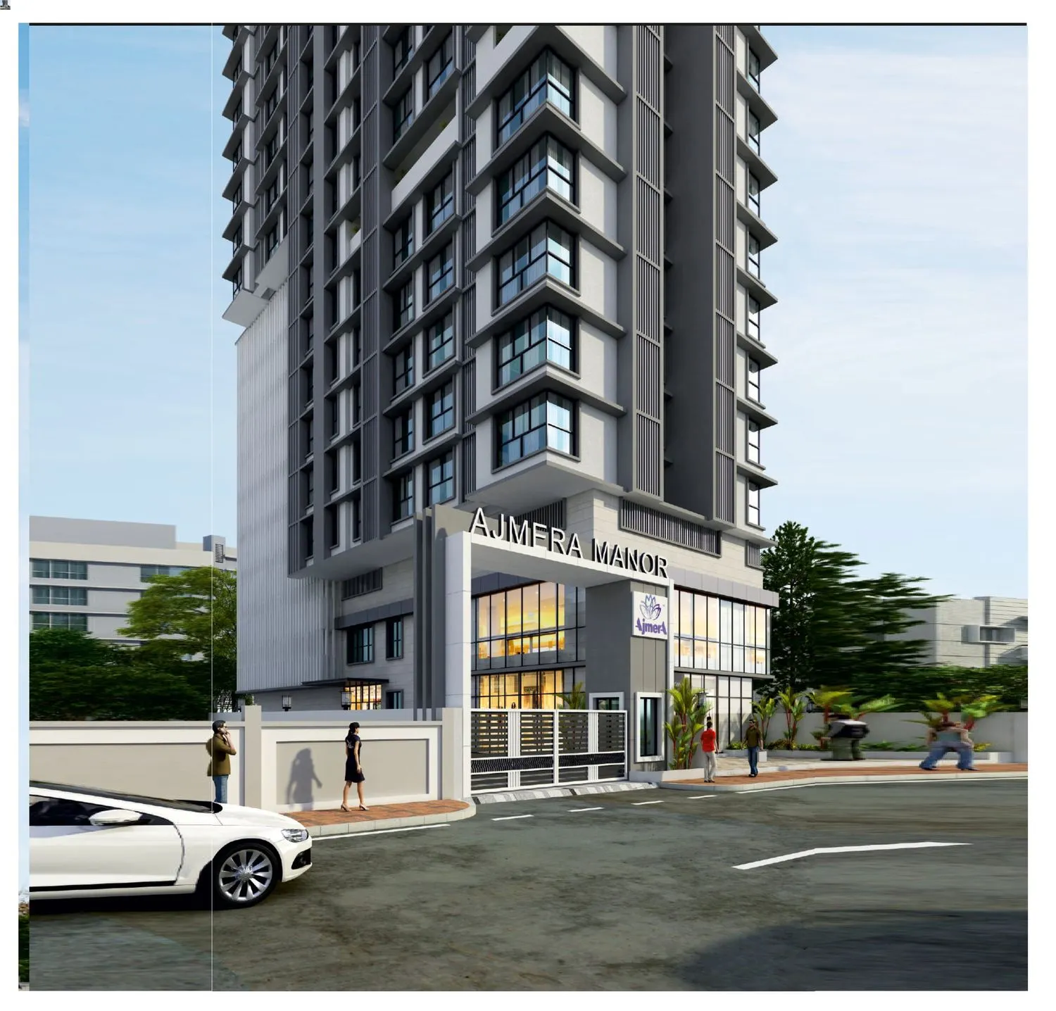 Project image 3