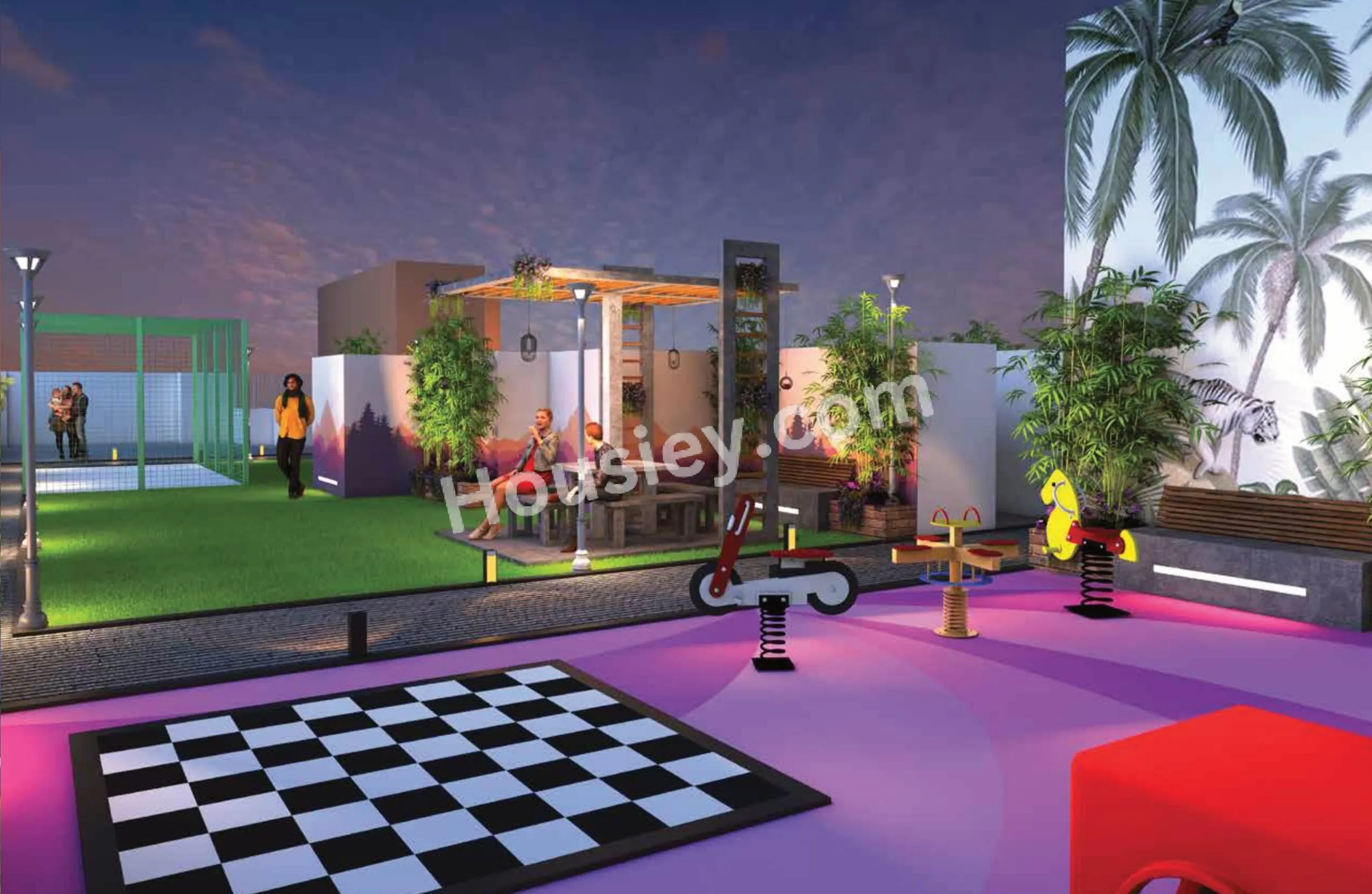Project image 3
