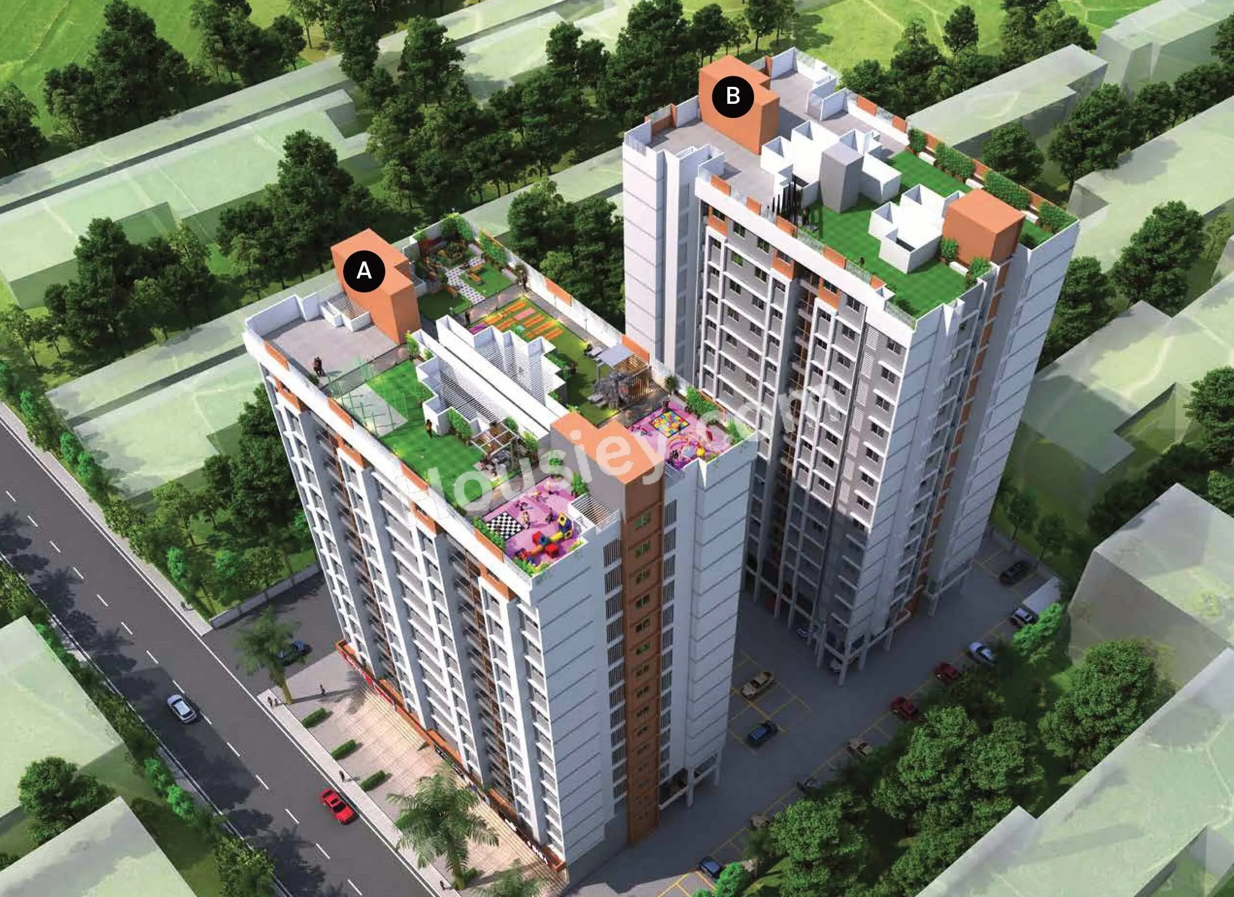 Project image 5
