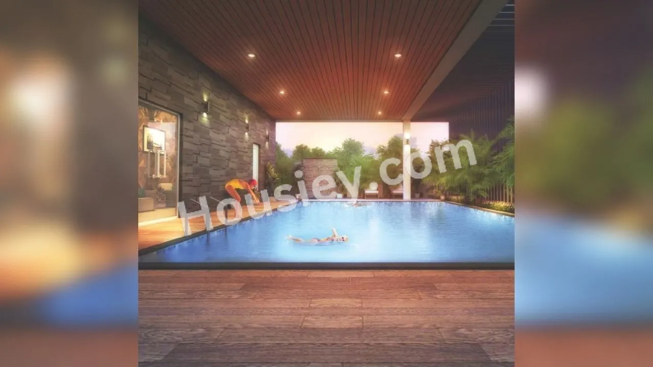Project image 6