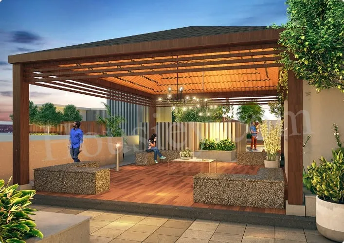 Project image 2